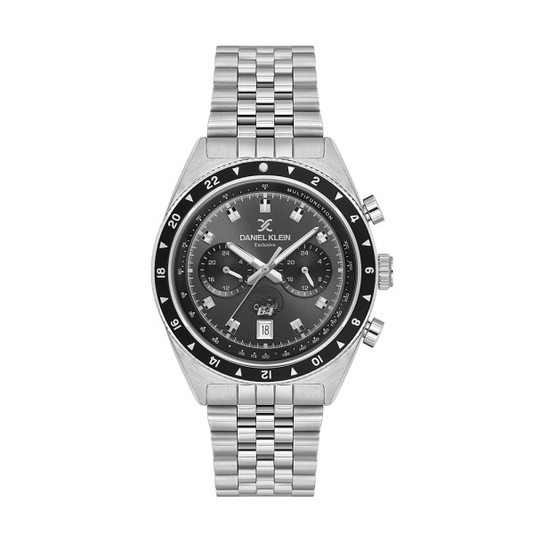 Мъжки часовник Daniel Klein DK.1.13994-2