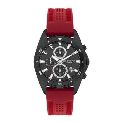 Мъжки часовник LEE COOPER LC07527.658