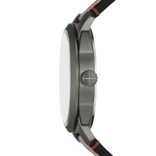 Fossil FS5900