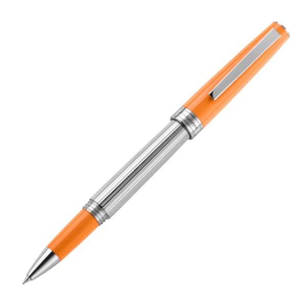 MONTEGRAPPA ARMONIA ORANGE  РОЛЕР ISA1MRAO