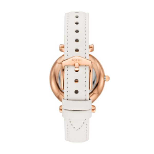 Fossil ES5187