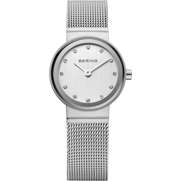 Часовник Bering 10126-000