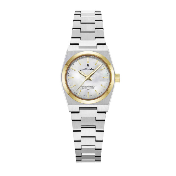 Jacques du Manoir Horizon JWL05603