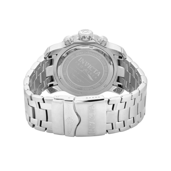 Invicta Pro Diver SCUBA 0069