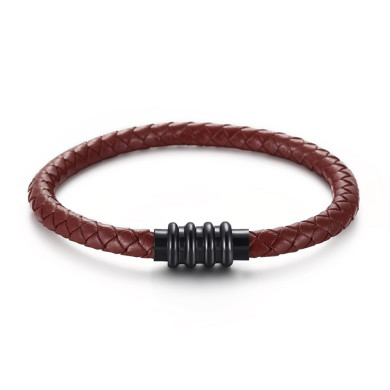 Мъжка гривна Lee Cooper LC.B.01340.850