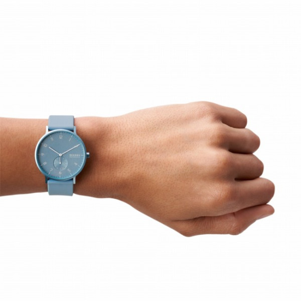 Skagen SKW6509