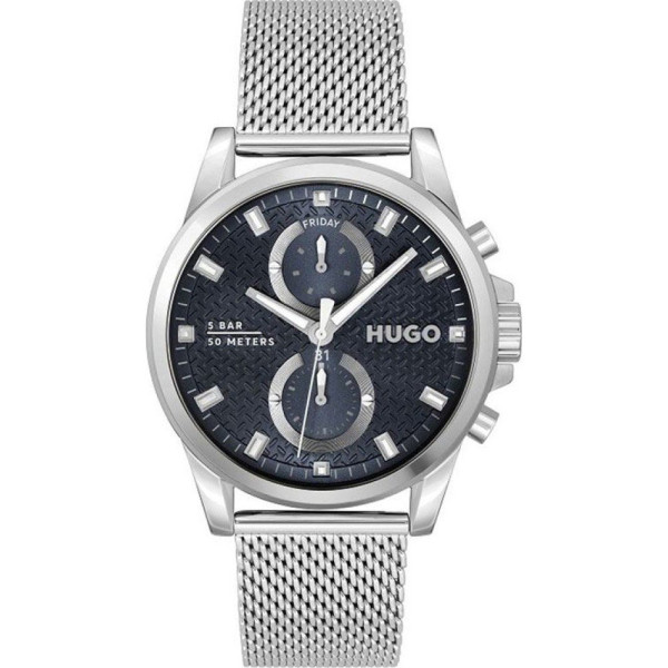 Hugo Boss #RUN 1530316