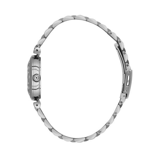 Дамски часовник Daniel Klein DK.1.14094-1