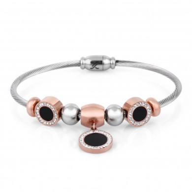 Дамска гривна Daniel Klein DKJ.3.2086.03