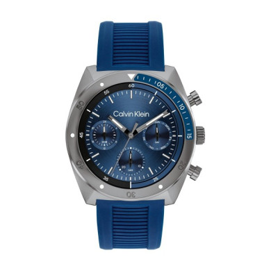 ЧАСОВНИК CALVIN KLEIN SPORT ACTIVE42MM 25200468