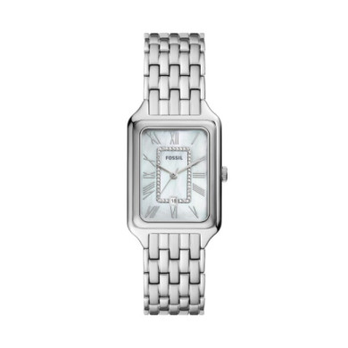 Fossil ES5306