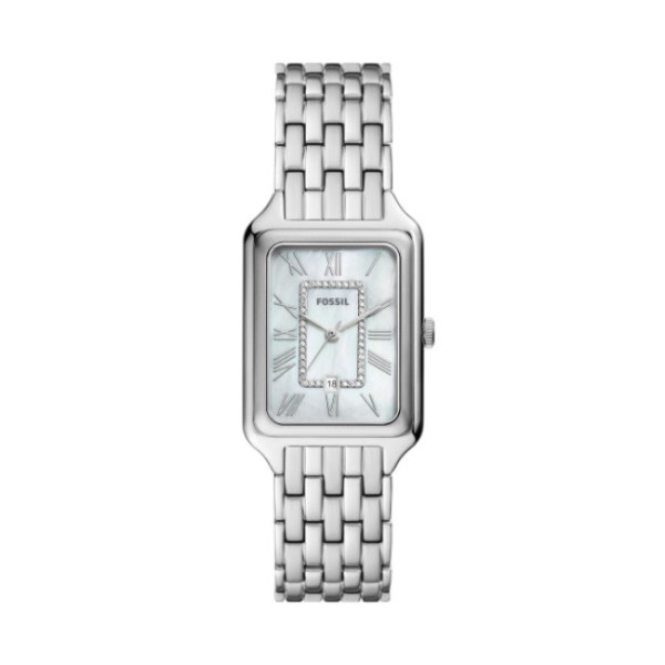 Fossil ES5306