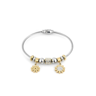 Дамска гривна Daniel Klein DKJ.3.1060-2