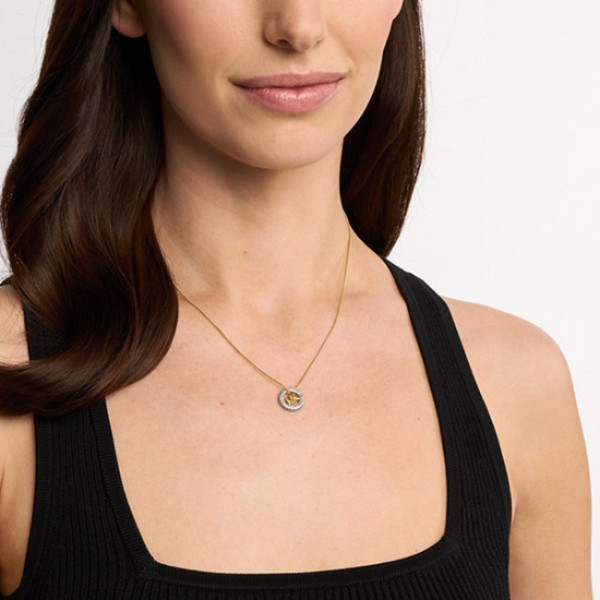 Michael Kors MKJ8546931