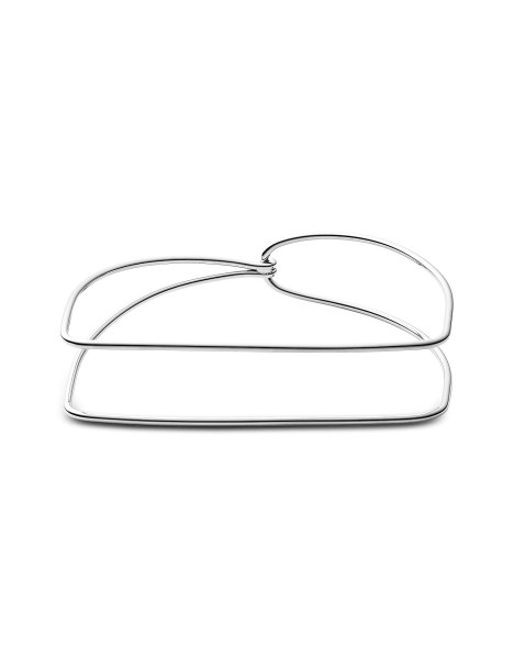 SKAGEN ДАМСКА ГРИВНА SKJ1103040