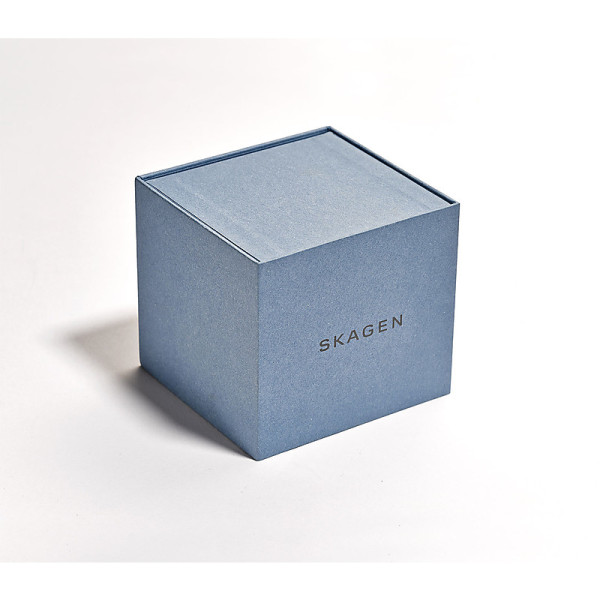 Skagen Anita SKW2905