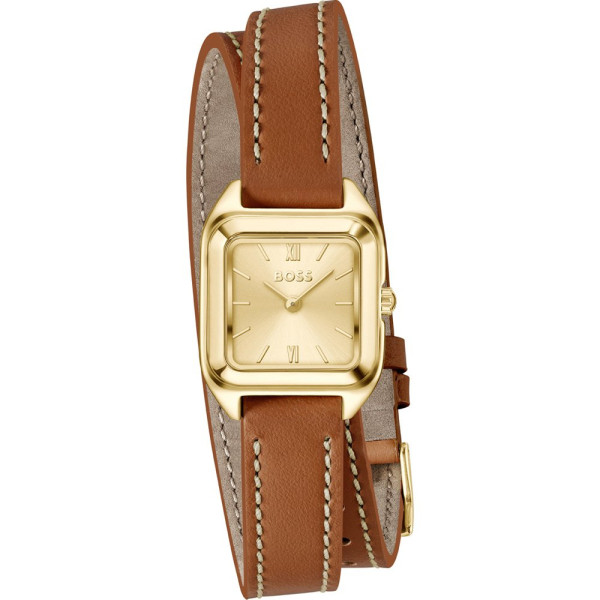 Hugo Boss Mae Petite 1502881