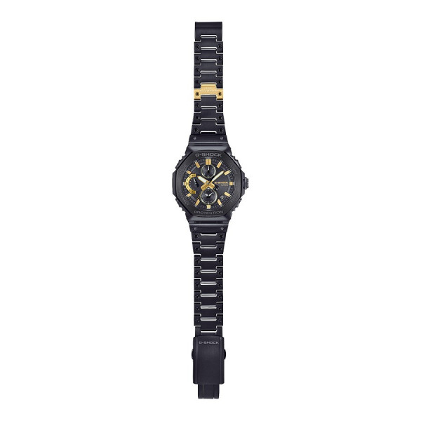 CASIO G-SHOCK GM-S5600PG-4ER