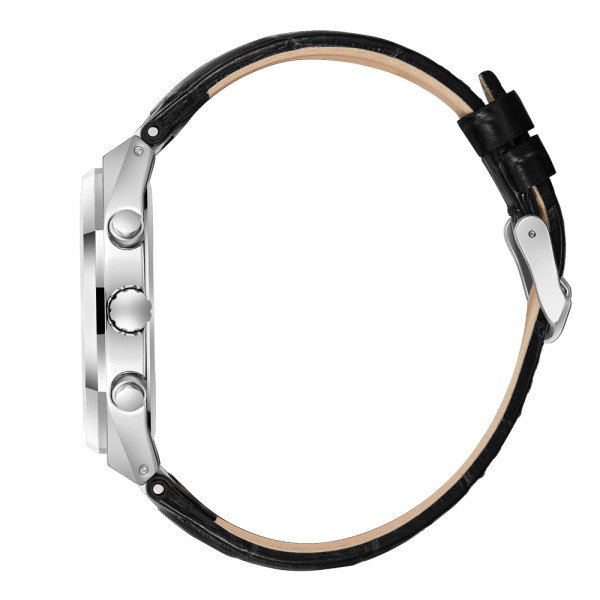 Мъжки часовник Lee Cooper LC08168.331