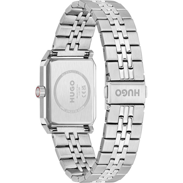 Hugo Boss #STEEZE 1530482