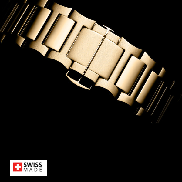 appella l32006.1111qf снимка на дамски часовник с луминисцентни стрелки classicwatches.bg
