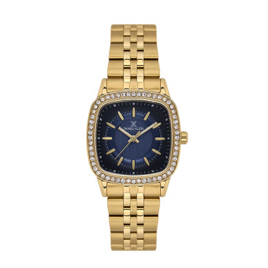 Дамски часовник Daniel Klein DK.1.13944-3