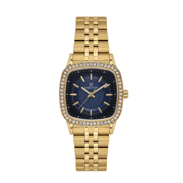 Дамски часовник Daniel Klein DK.1.13944-3