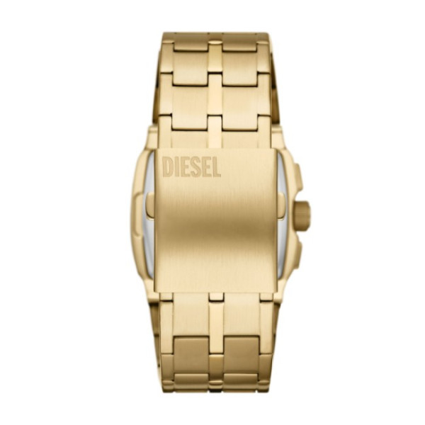 Diesel DZ4639