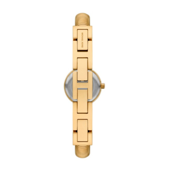 Michael Kors MK7527