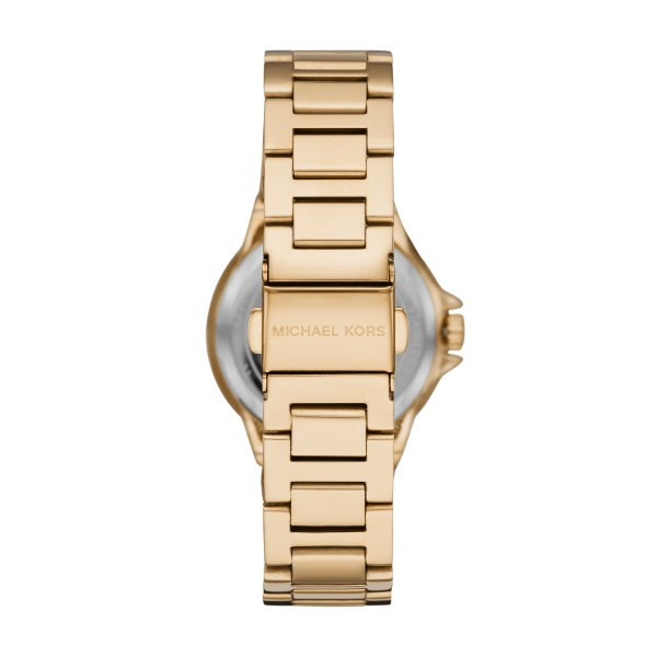 Michael Kors MK6844