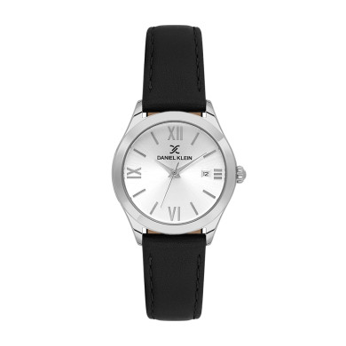 Дамски часовник Daniel Klein DK.1.13921-1