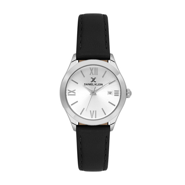 Дамски часовник Daniel Klein DK.1.13921-1