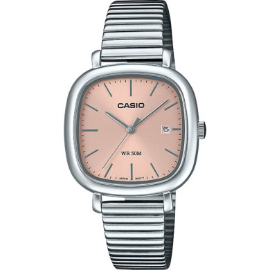 ЧАСОВНИК CASIO COLLECTION LTP-B166D-4AVEF