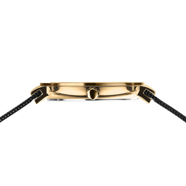 Часовник Bering 11435-132