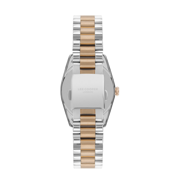 Дамски часовник LEE COOPER LC07331.520