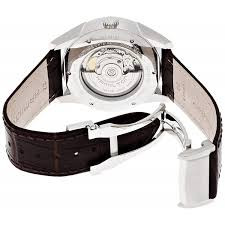HAMILTON JAZZMASTER 42MM H42615553