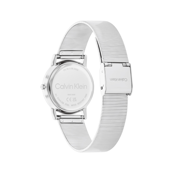 Calvin Klein 25100033 дамски часовник