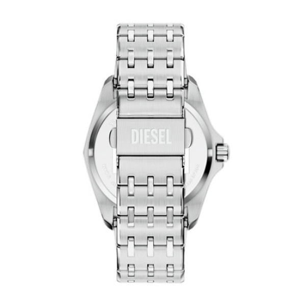 Diesel DZ2237