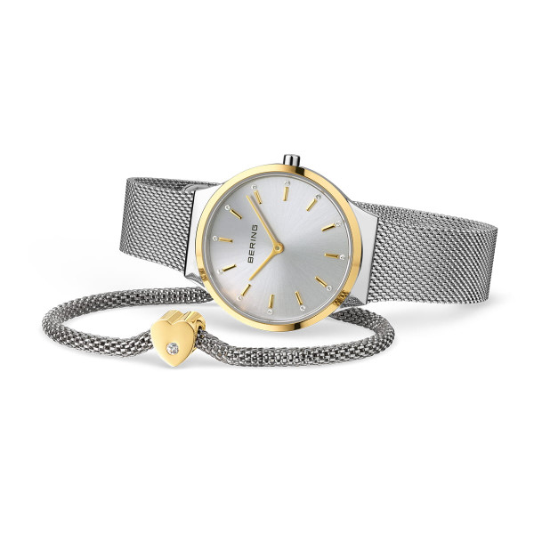 Часовник Bering 12131-014-GWP