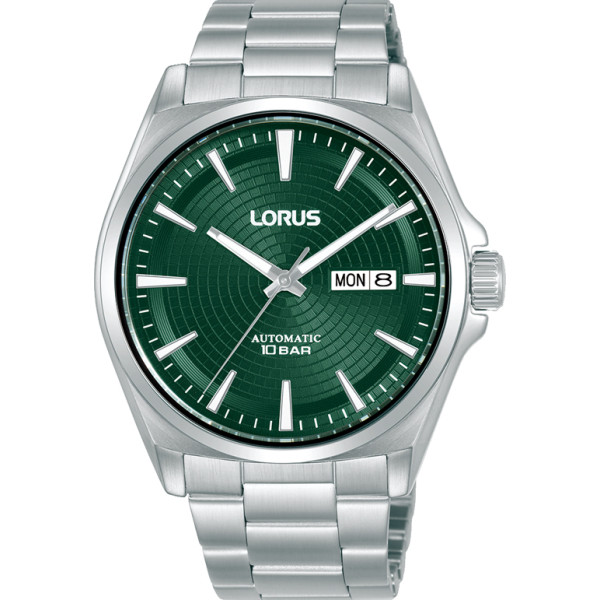 Lorus RL413CX9 мъжки автоматичен часовник с верижка – ClassicWatches.bg