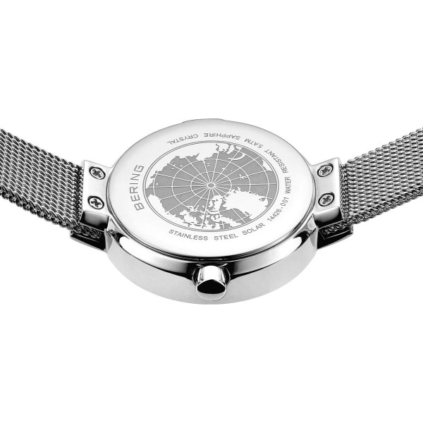 Часовник Bering 14426-001