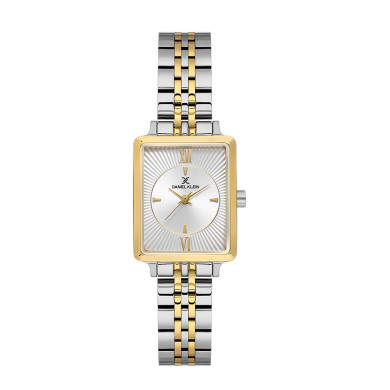 Дамски часовник Daniel Klein DK.1.14055-4
