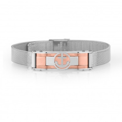 Мъжка гривна Daniel Klein DKJ.4.2094.02