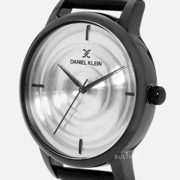 Daniel Klein DK11848-2