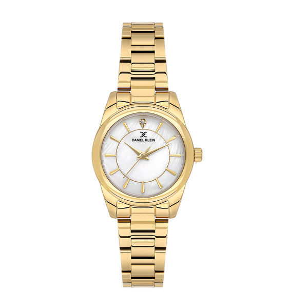 Дамски часовник Daniel Klein DK.1.13929-3