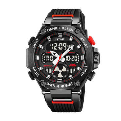 Мъжки часовник Daniel Klein DK.2223-2