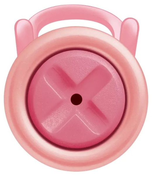 Писалка Lamy Al-Star - Flamingo Limited Edition, M перо