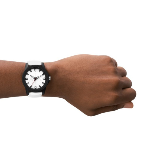 Armani Exchange AX2523