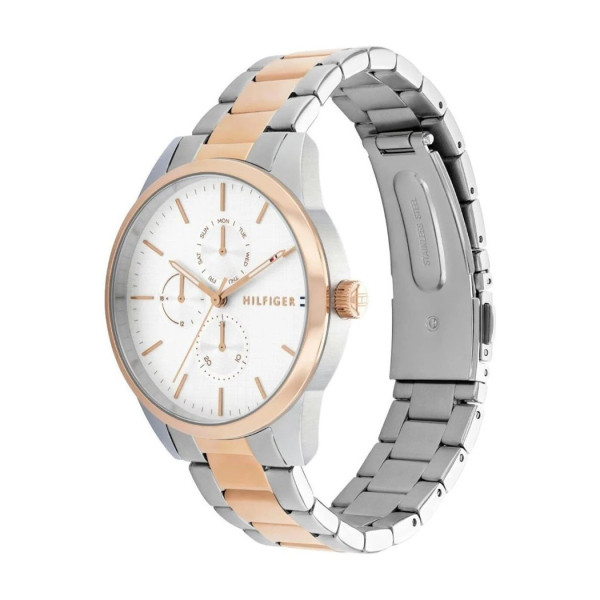 Tommy Hilfiger 1782768 мултифункционален дамски часовник ClassicWatches.bg

