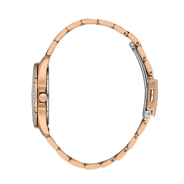 Дамски часовник Daniel Klein DK.1.13950-6